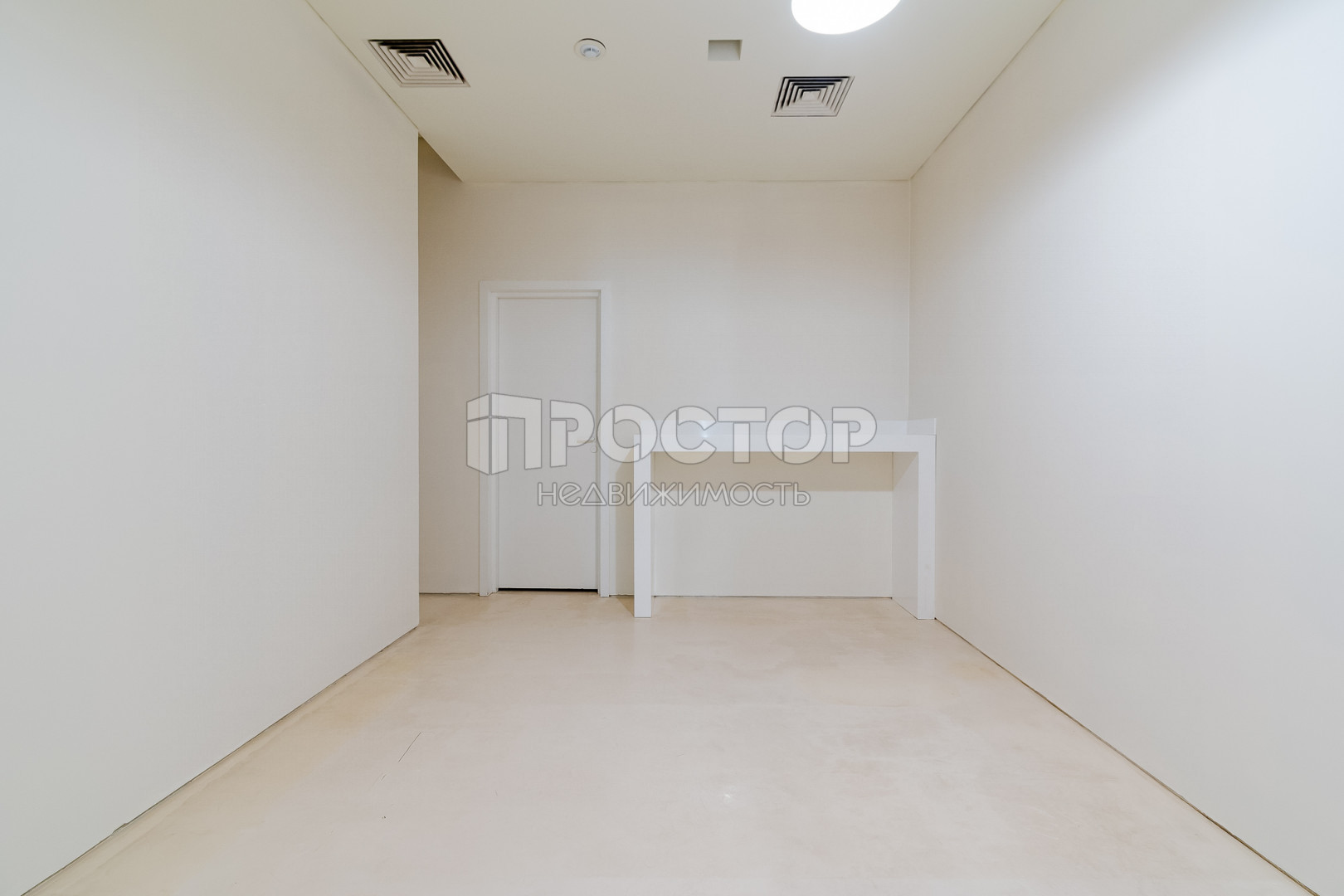 Коммерческая недвижимость, 160 м² - фото 26