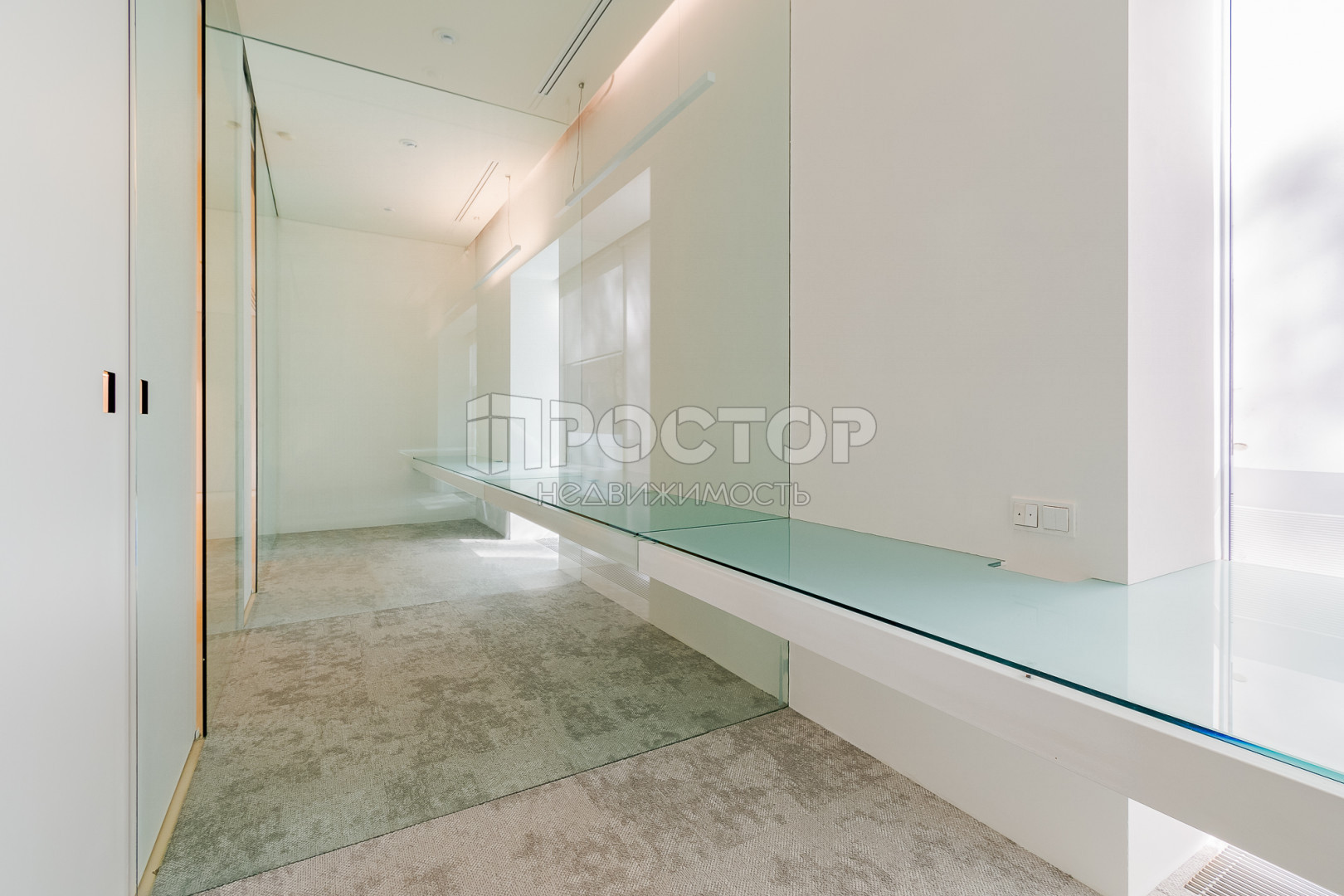 Коммерческая недвижимость, 160 м² - фото 22