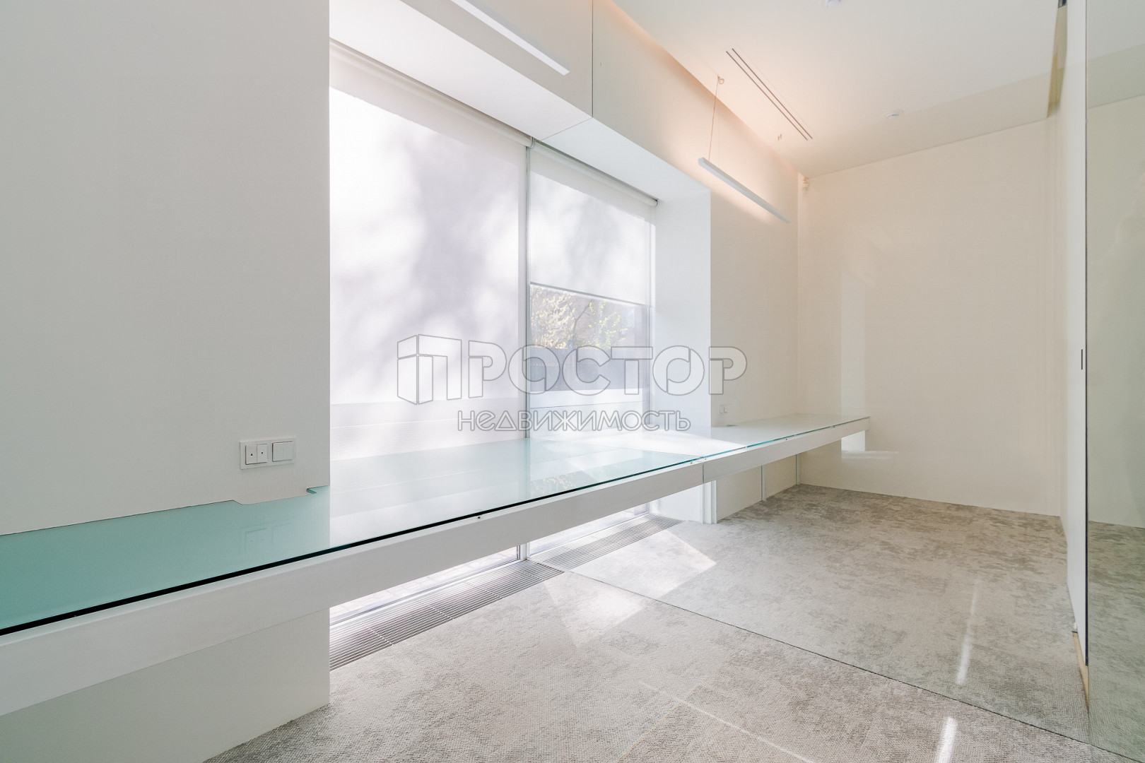 Коммерческая недвижимость, 160 м² - фото 21