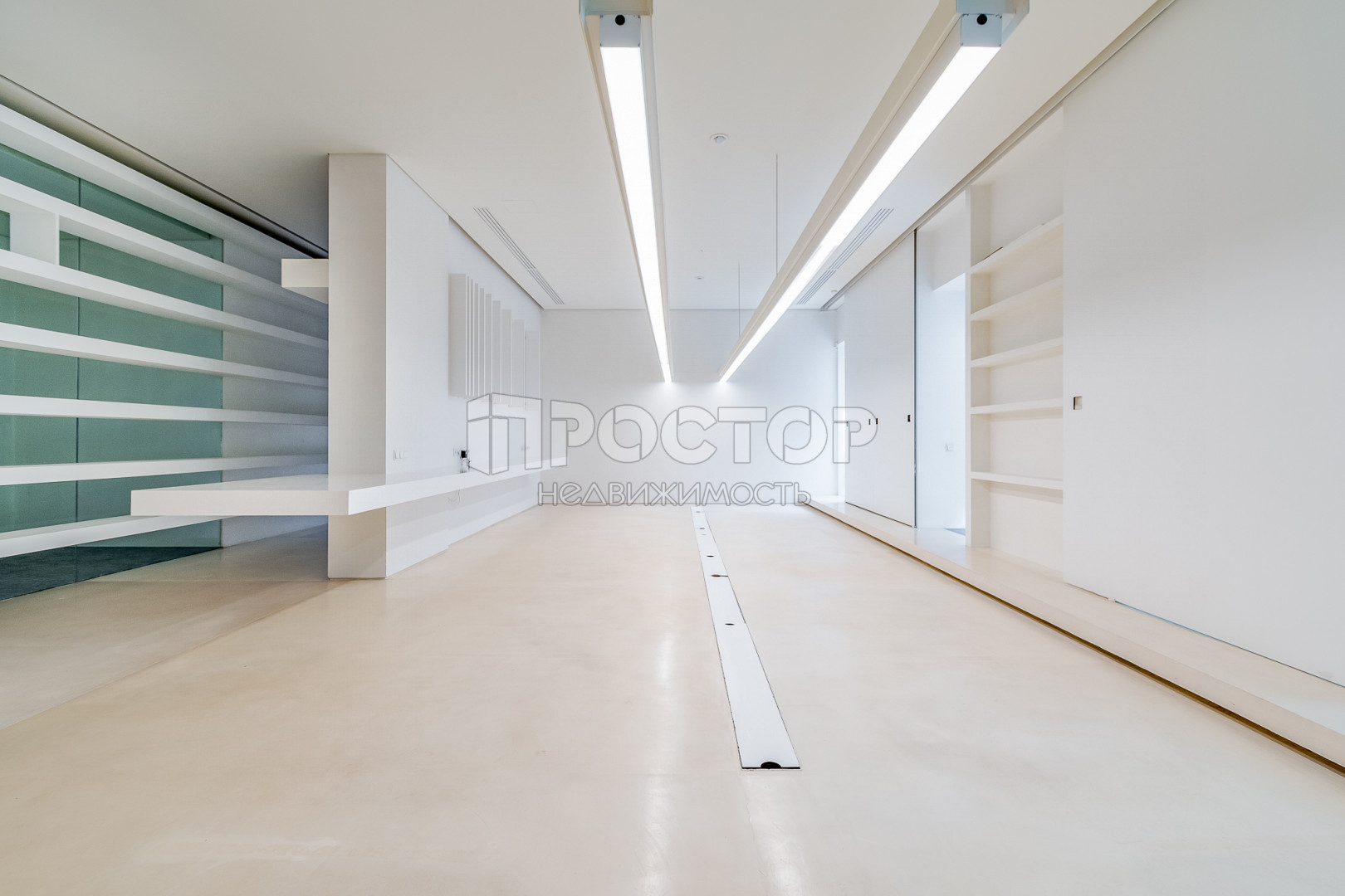 Коммерческая недвижимость, 160 м² - фото 15