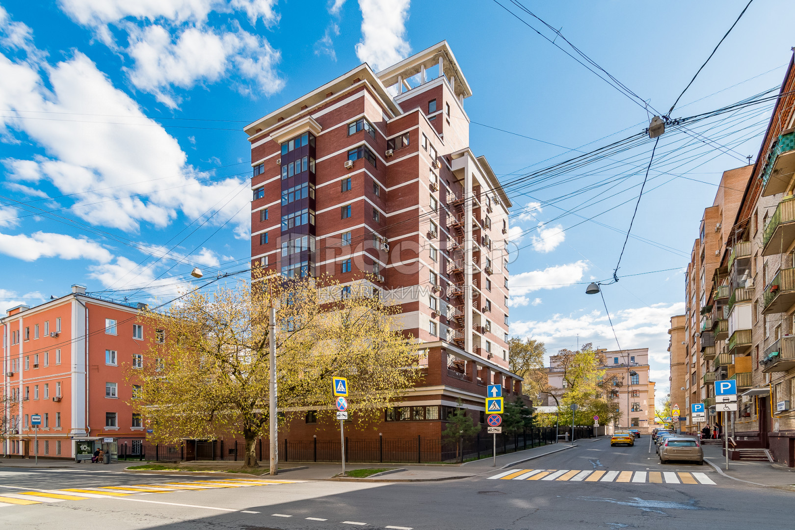 Коммерческая недвижимость, 160 м² - фото 31