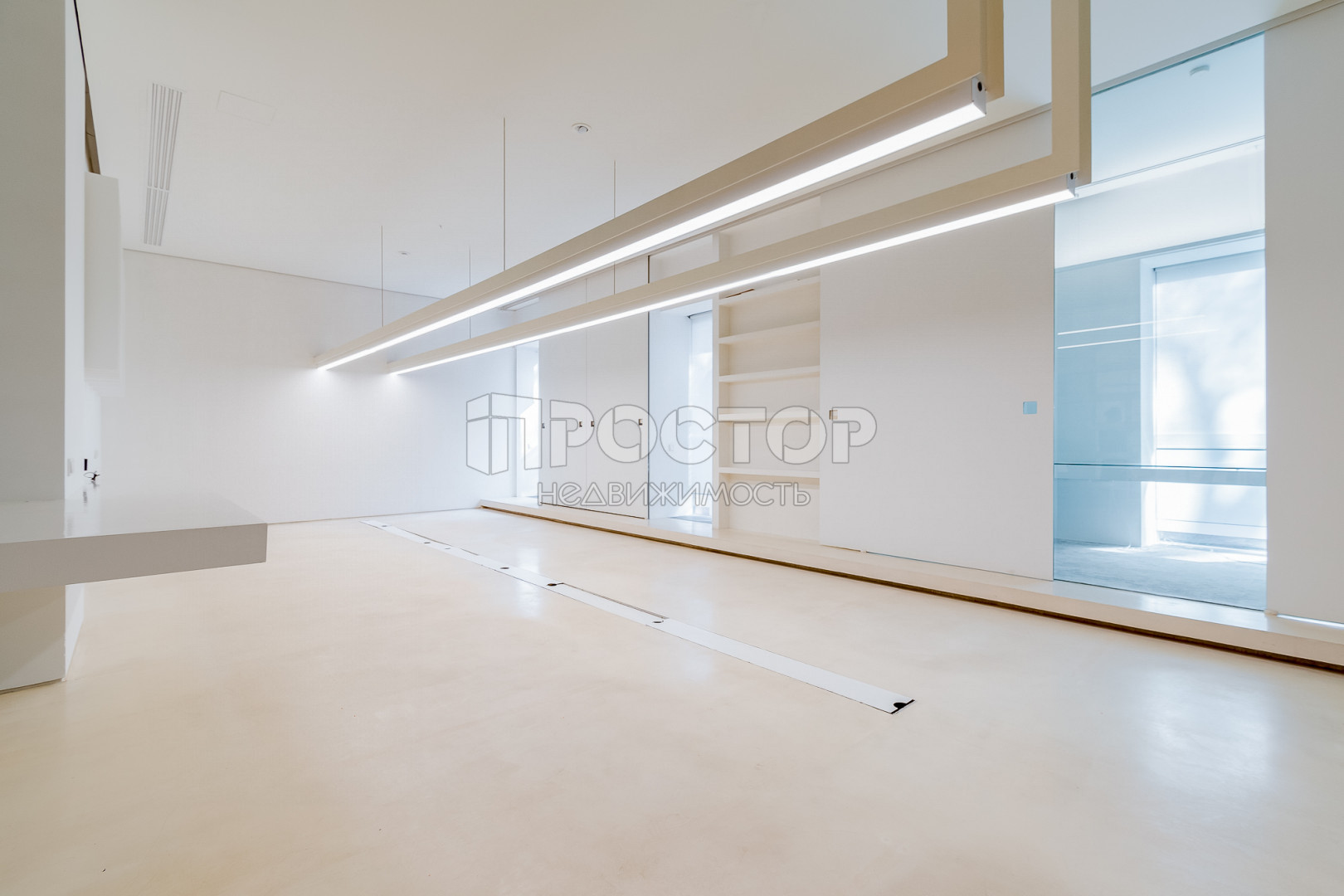 Коммерческая недвижимость, 160 м² - фото 12