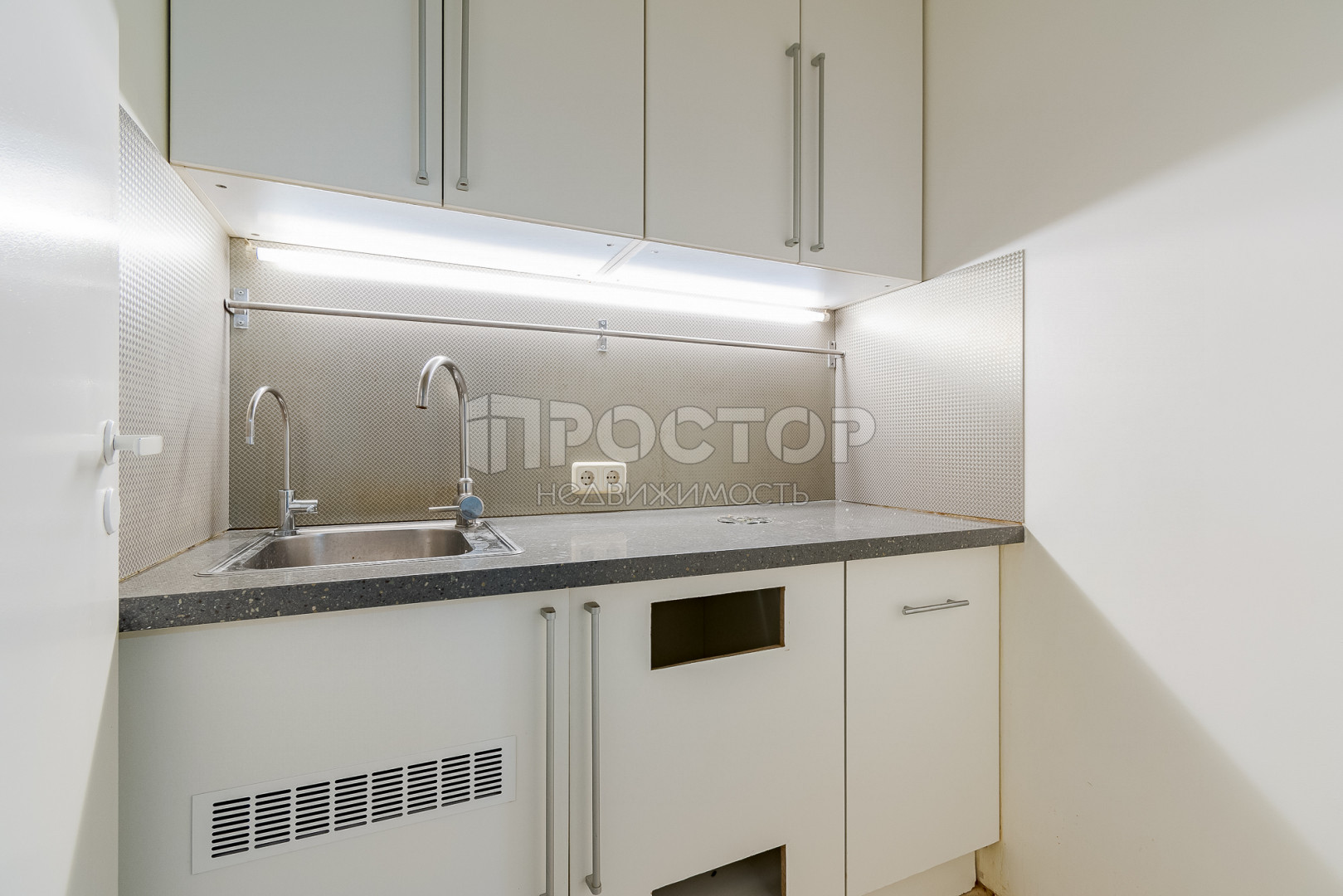 Коммерческая недвижимость, 160 м² - фото 27