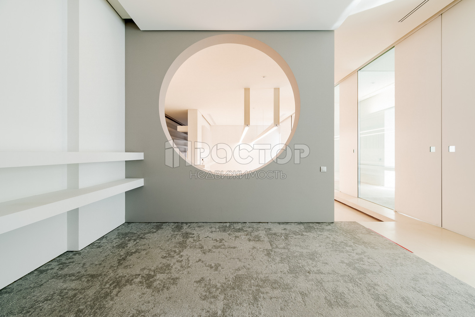Коммерческая недвижимость, 160 м² - фото 17