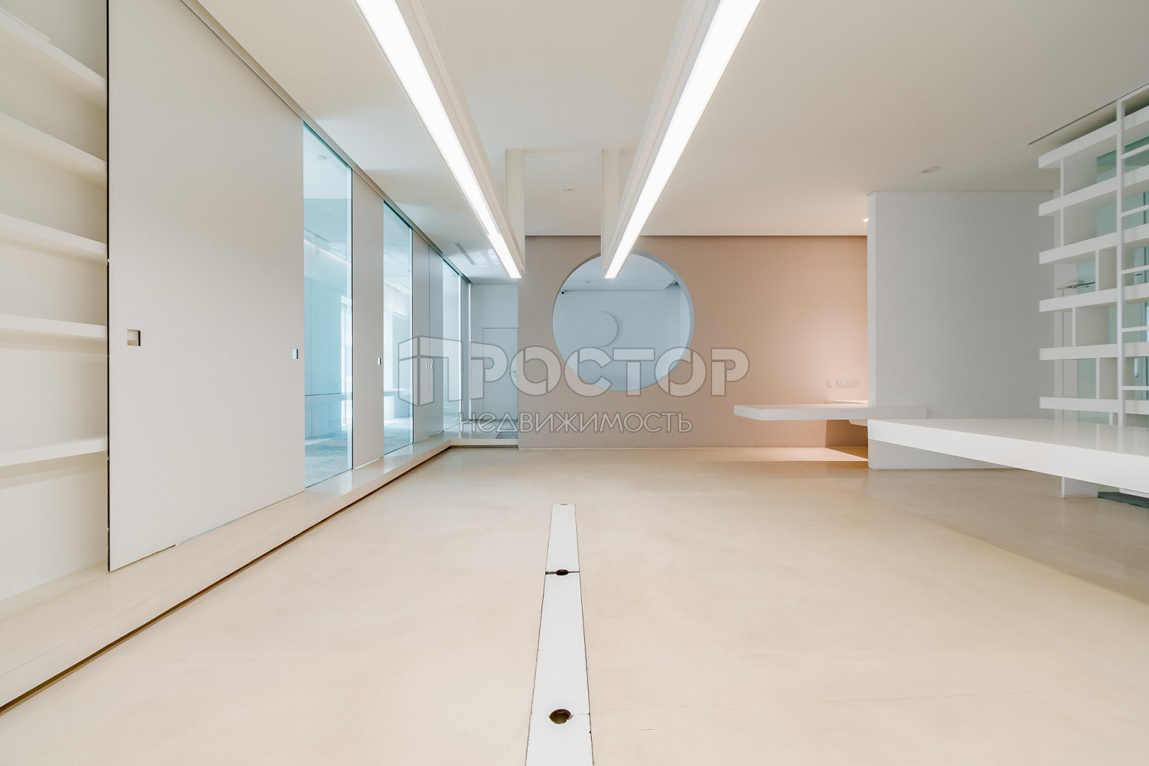 Коммерческая недвижимость, 160 м² - фото 8