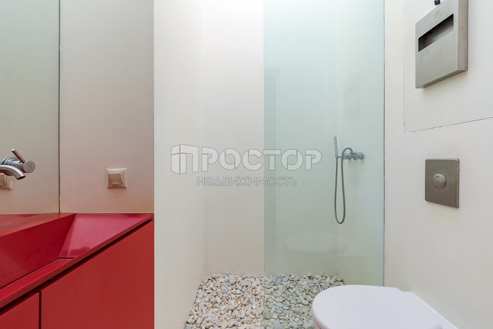 Коммерческая недвижимость, 160 м² - фото 28