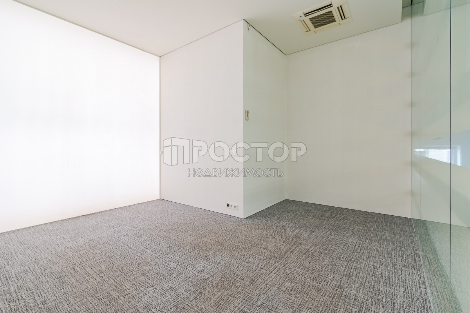 Коммерческая недвижимость, 160 м² - фото 19