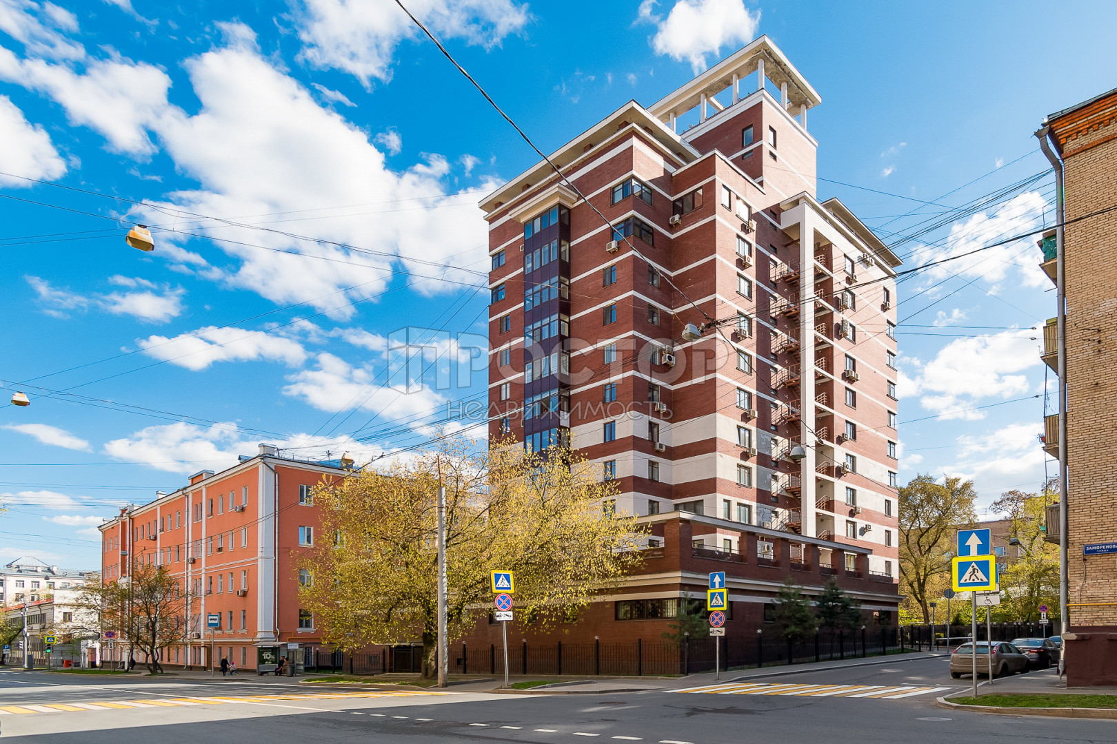 Коммерческая недвижимость, 160 м² - фото 2