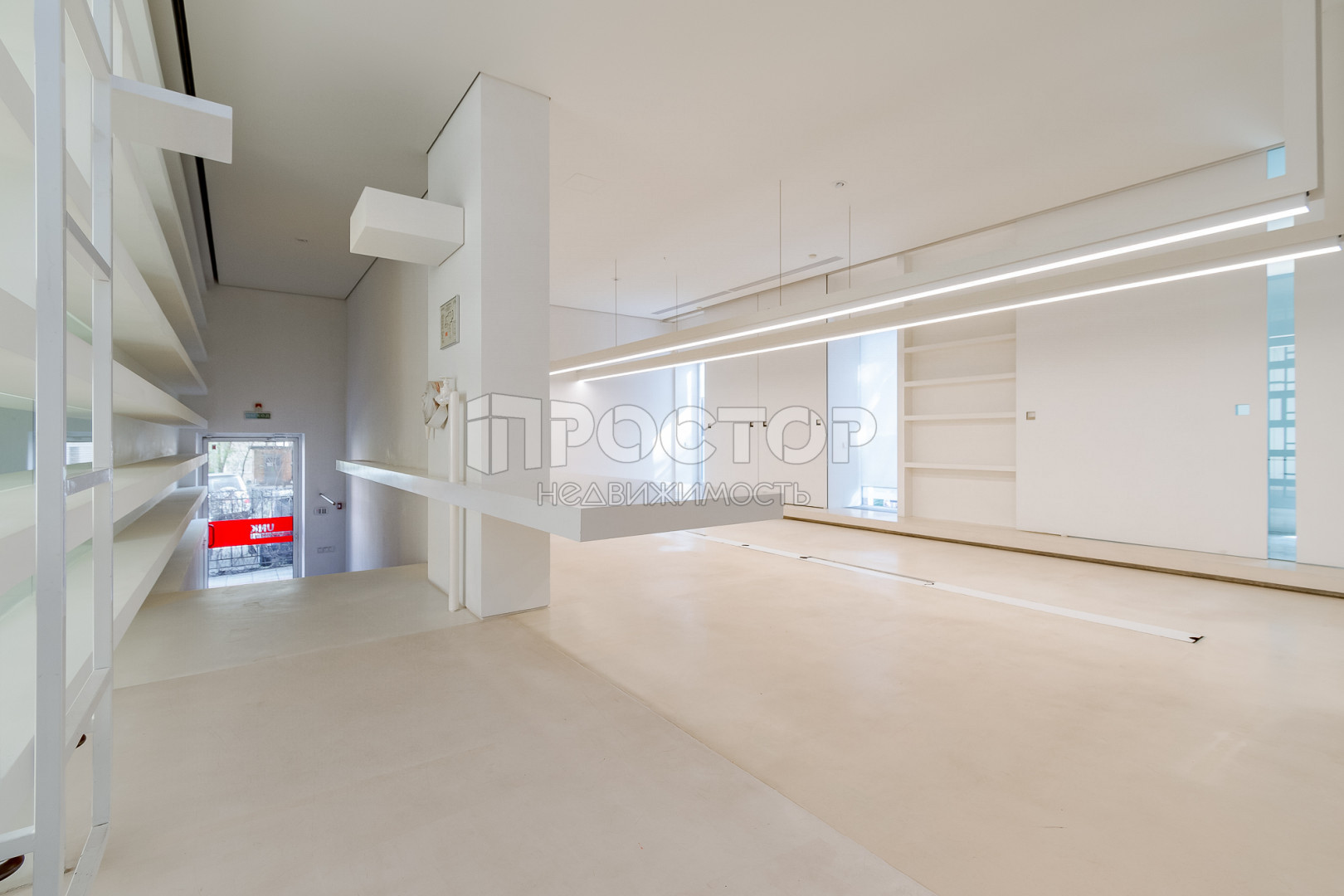 Коммерческая недвижимость, 160 м² - фото 7