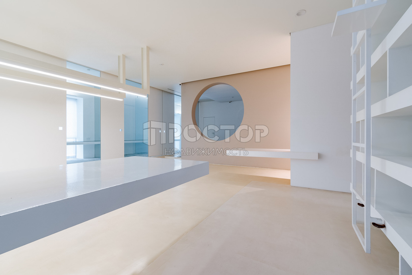 Коммерческая недвижимость, 160 м² - фото 9