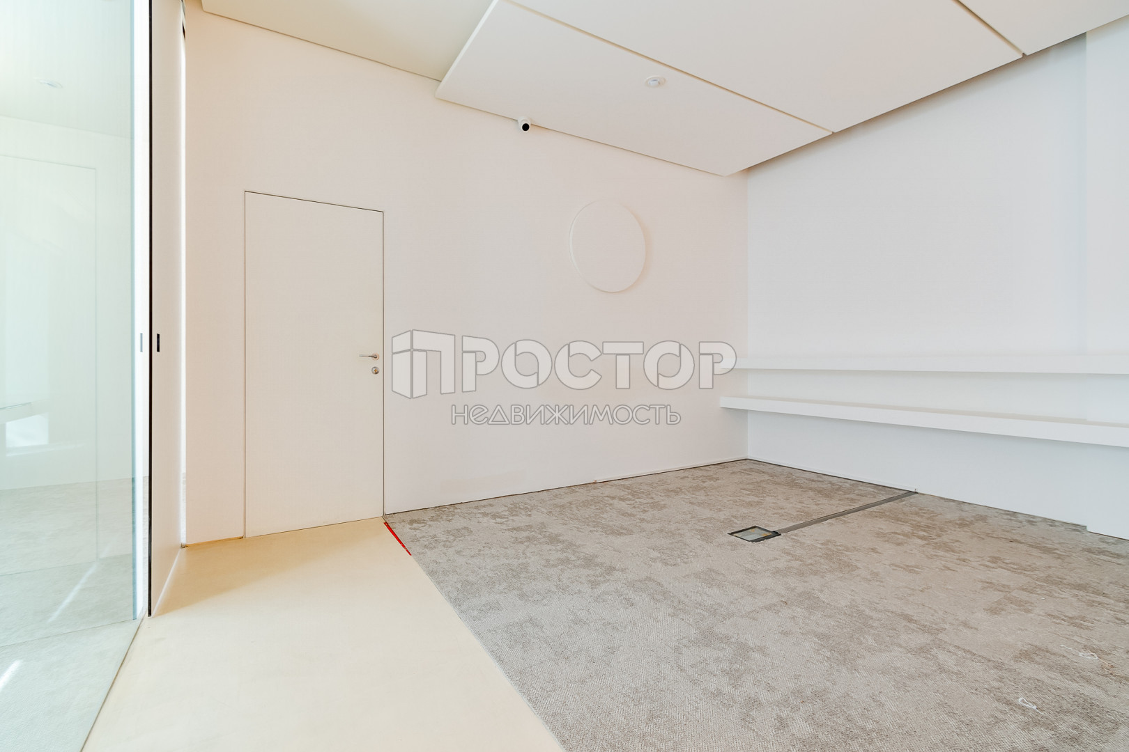 Коммерческая недвижимость, 160 м² - фото 20