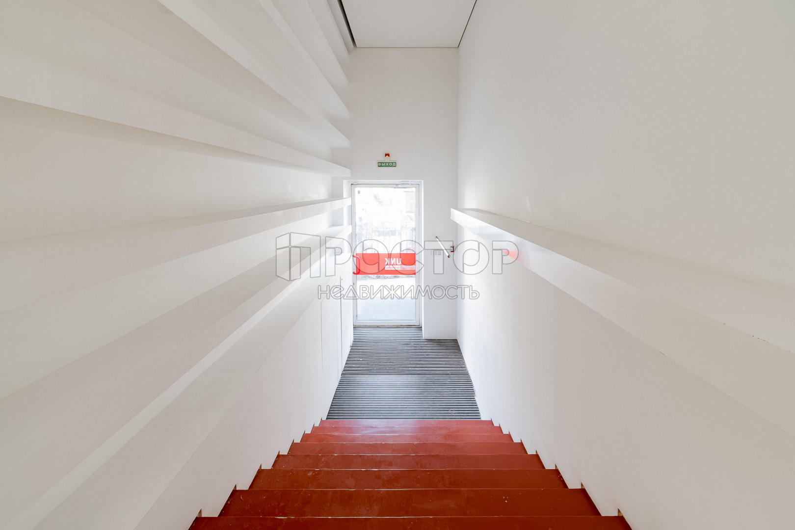 Коммерческая недвижимость, 160 м² - фото 5