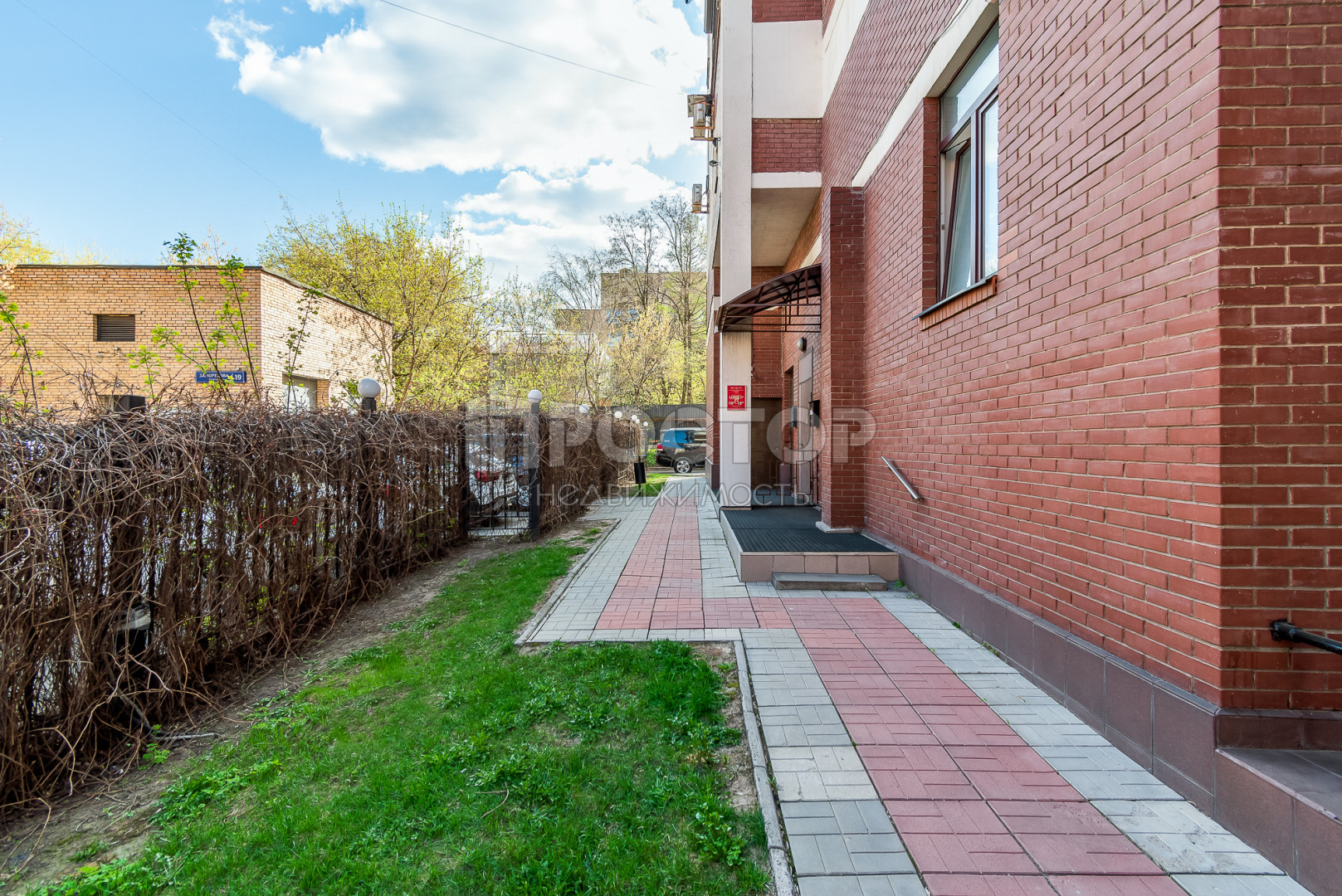 Коммерческая недвижимость, 160 м² - фото 29
