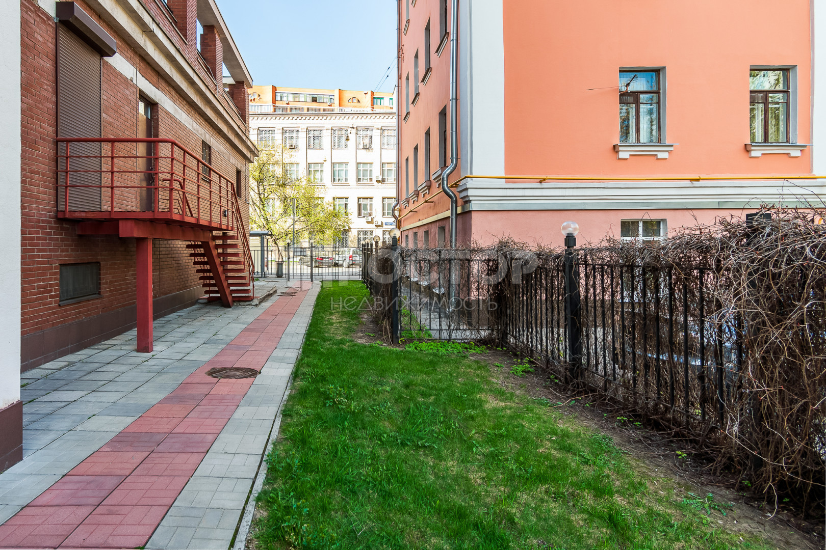 Коммерческая недвижимость, 160 м² - фото 30