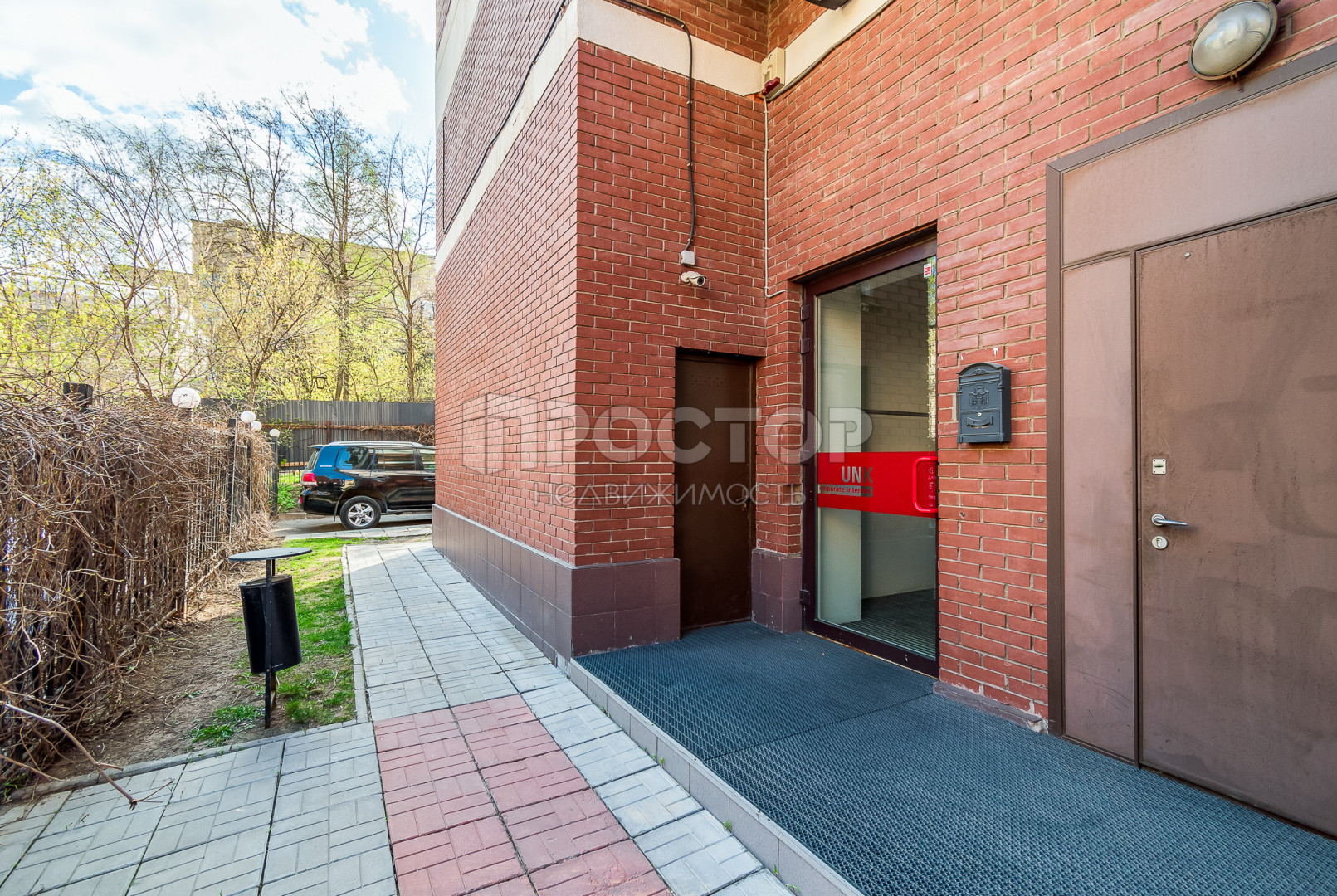 Коммерческая недвижимость, 160 м² - фото 4