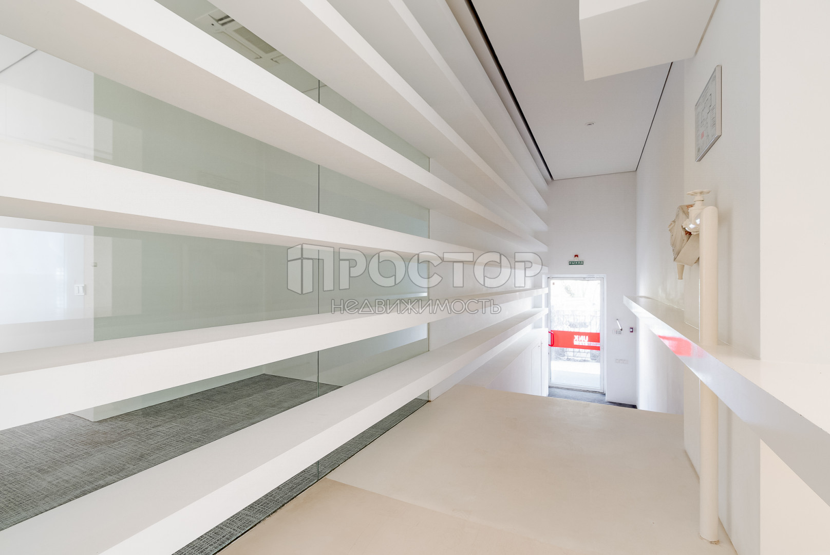 Коммерческая недвижимость, 160 м² - фото 6