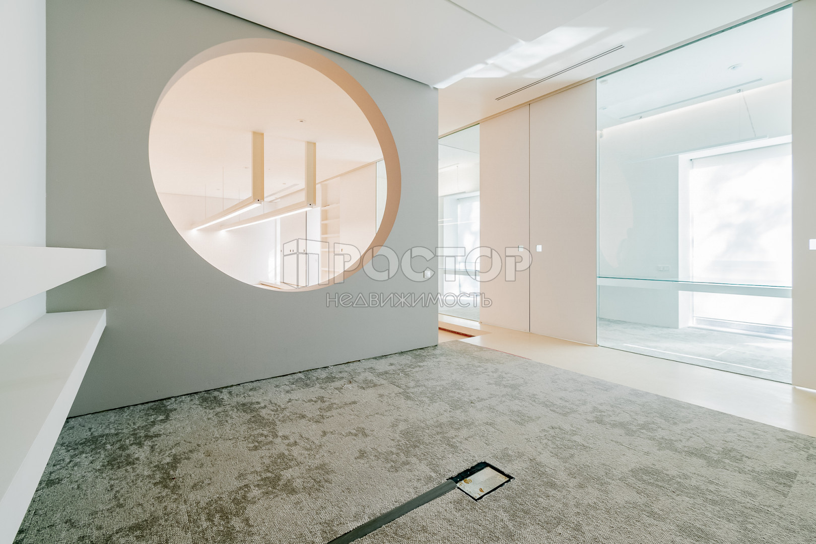 Коммерческая недвижимость, 160 м² - фото 16