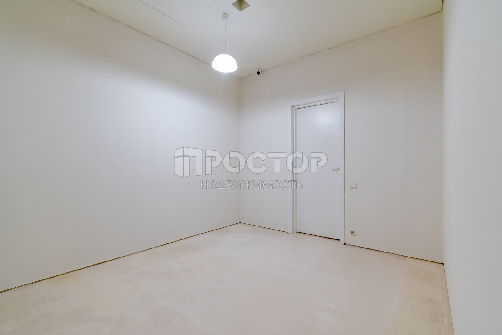 Коммерческая недвижимость, 160 м² - фото 24