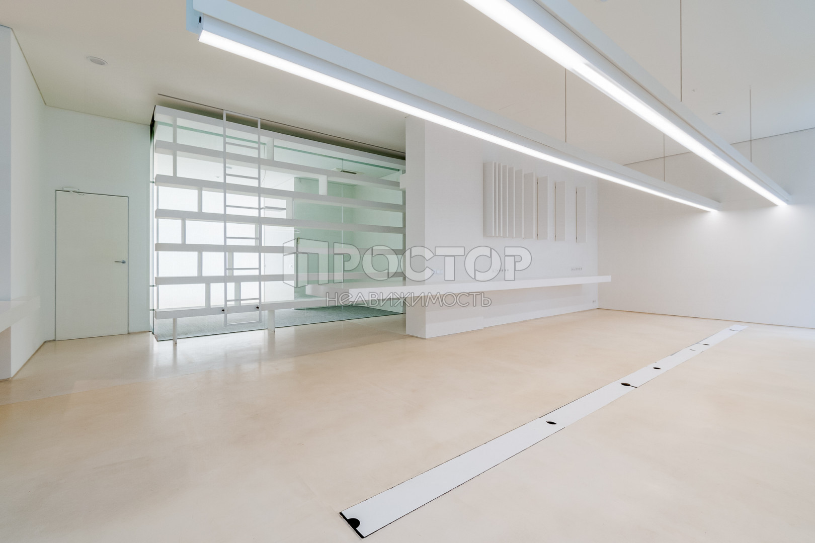 Коммерческая недвижимость, 160 м² - фото 14