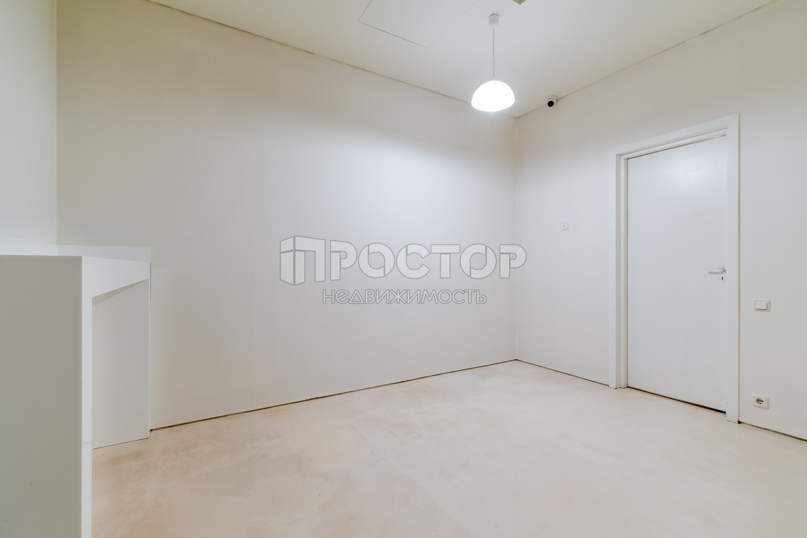 Коммерческая недвижимость, 160 м² - фото 25