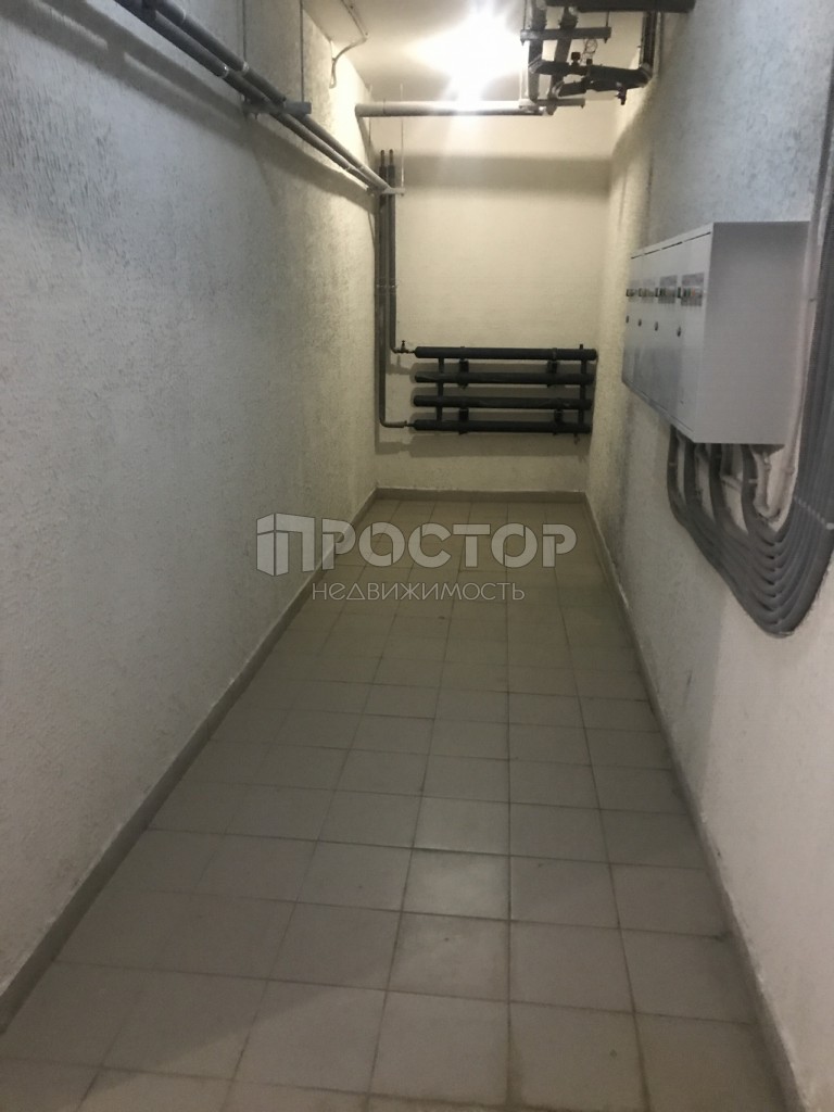 Коммерческая недвижимость, 3.4 м² - фото 2