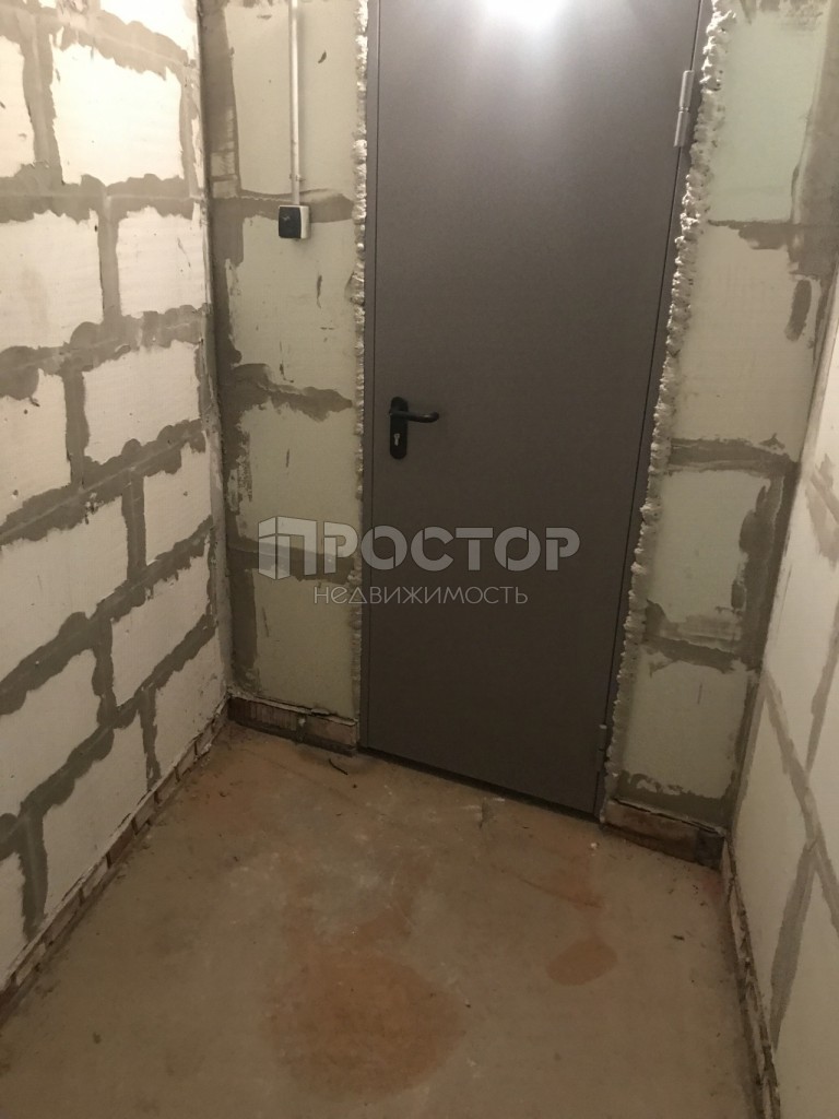 Коммерческая недвижимость, 3.4 м² - фото 3