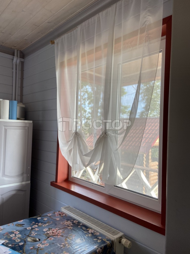 Коммерческая недвижимость, 165 м² - фото 8