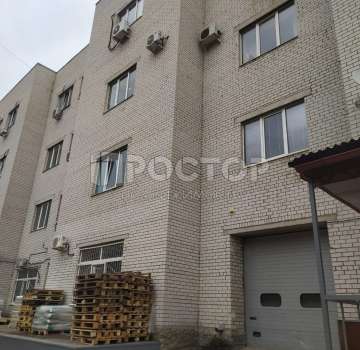 Купить комерческую недвижимость