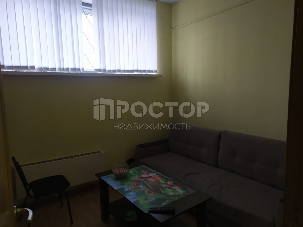 Коммерческая недвижимость, 470 м² - фото 7