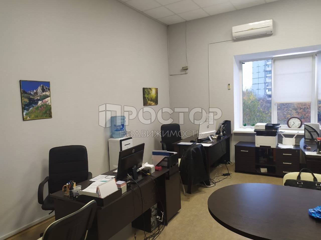 Коммерческая недвижимость, 470 м² - фото 10