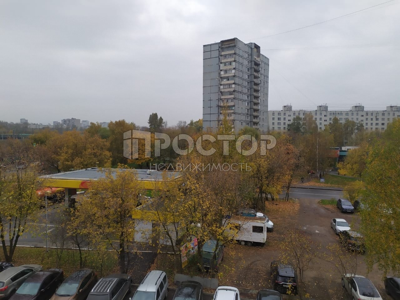 Коммерческая недвижимость, 470 м² - фото 16