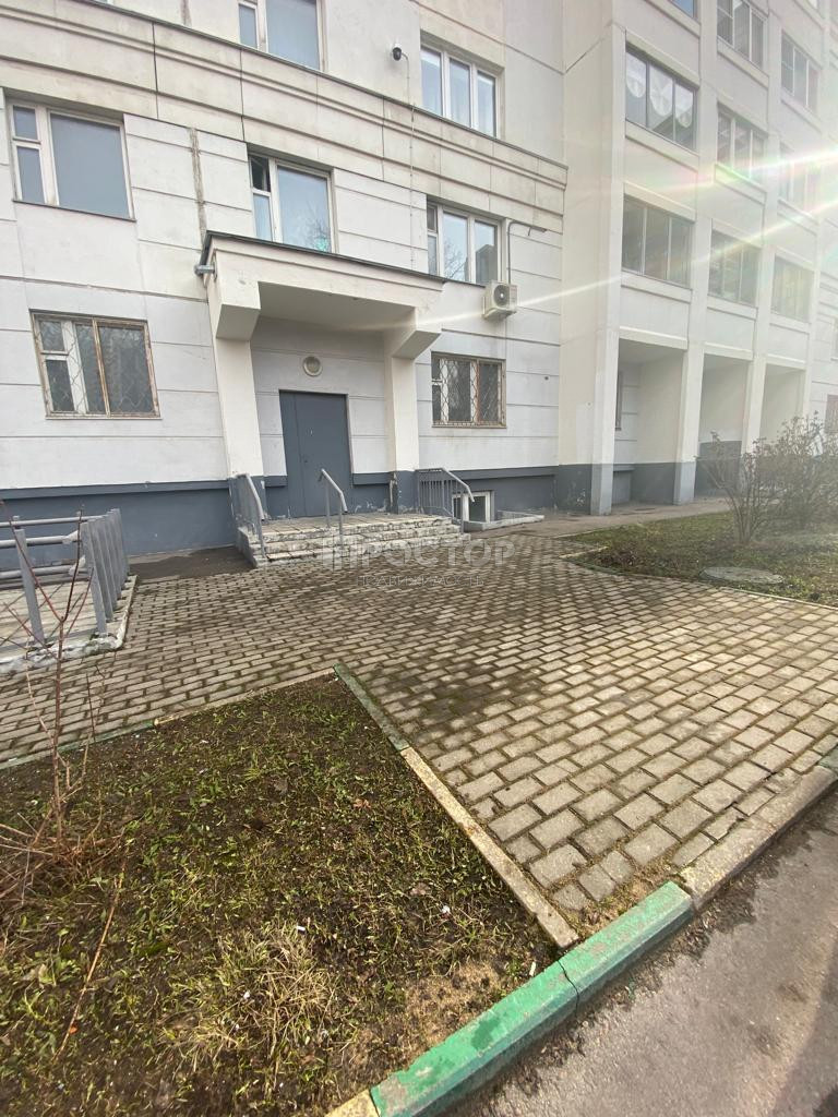 Коммерческая недвижимость, 155 м² - фото 9