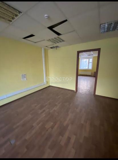 Коммерческая недвижимость, 155 м² - фото 6