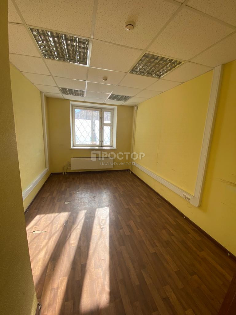 Коммерческая недвижимость, 155 м² - фото 5