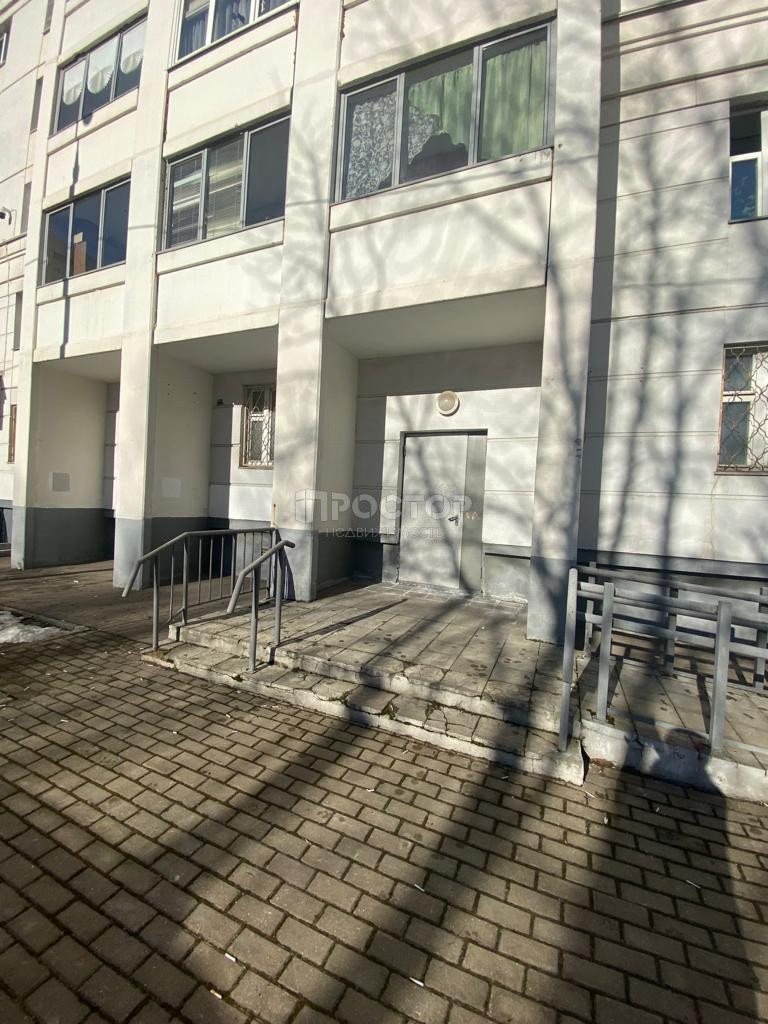 Коммерческая недвижимость, 155 м² - фото 3