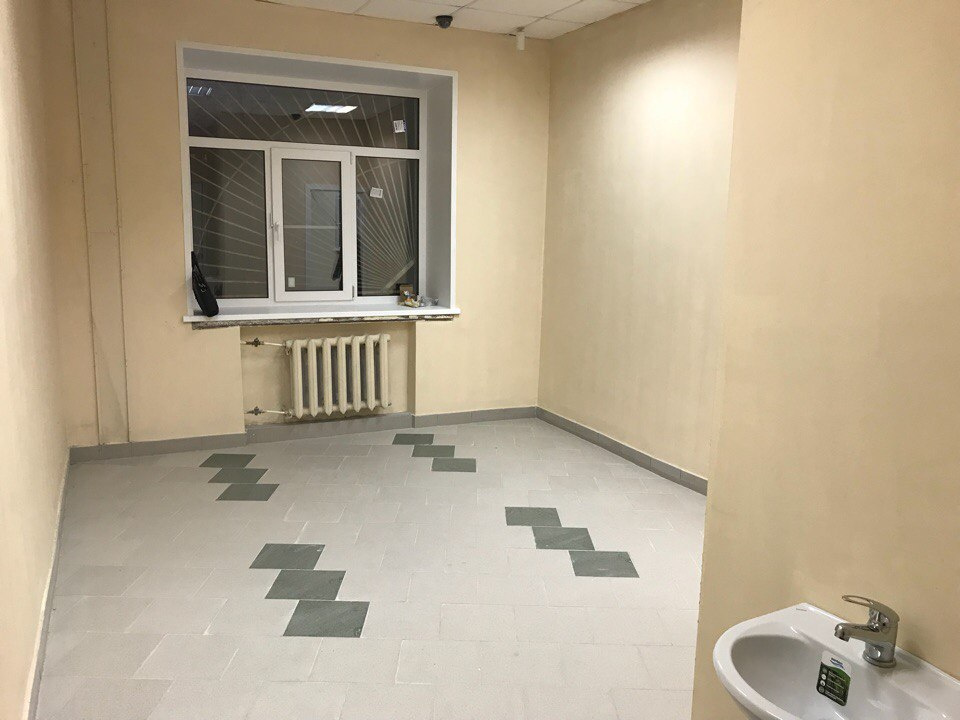 Коммерческая недвижимость, 78.3 м² - фото 4