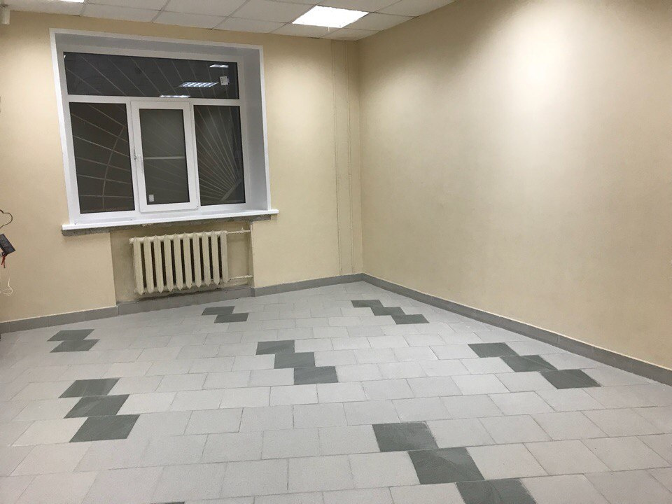 Коммерческая недвижимость, 78.3 м² - фото 2