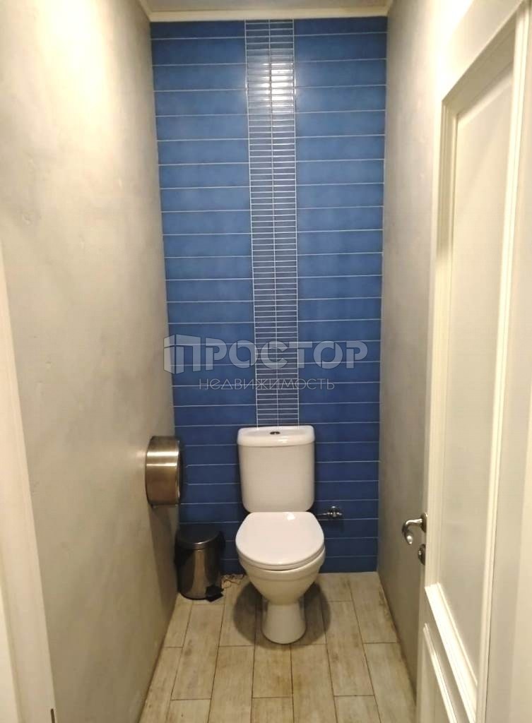 Коммерческая недвижимость, 538.4 м² - фото 9