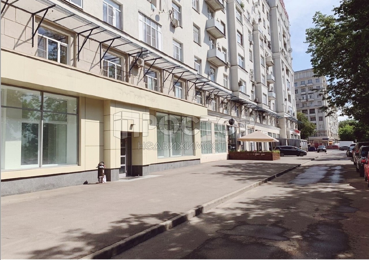 Коммерческая недвижимость, 300 м² - фото 3