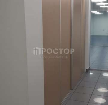 Продается офисное помещение