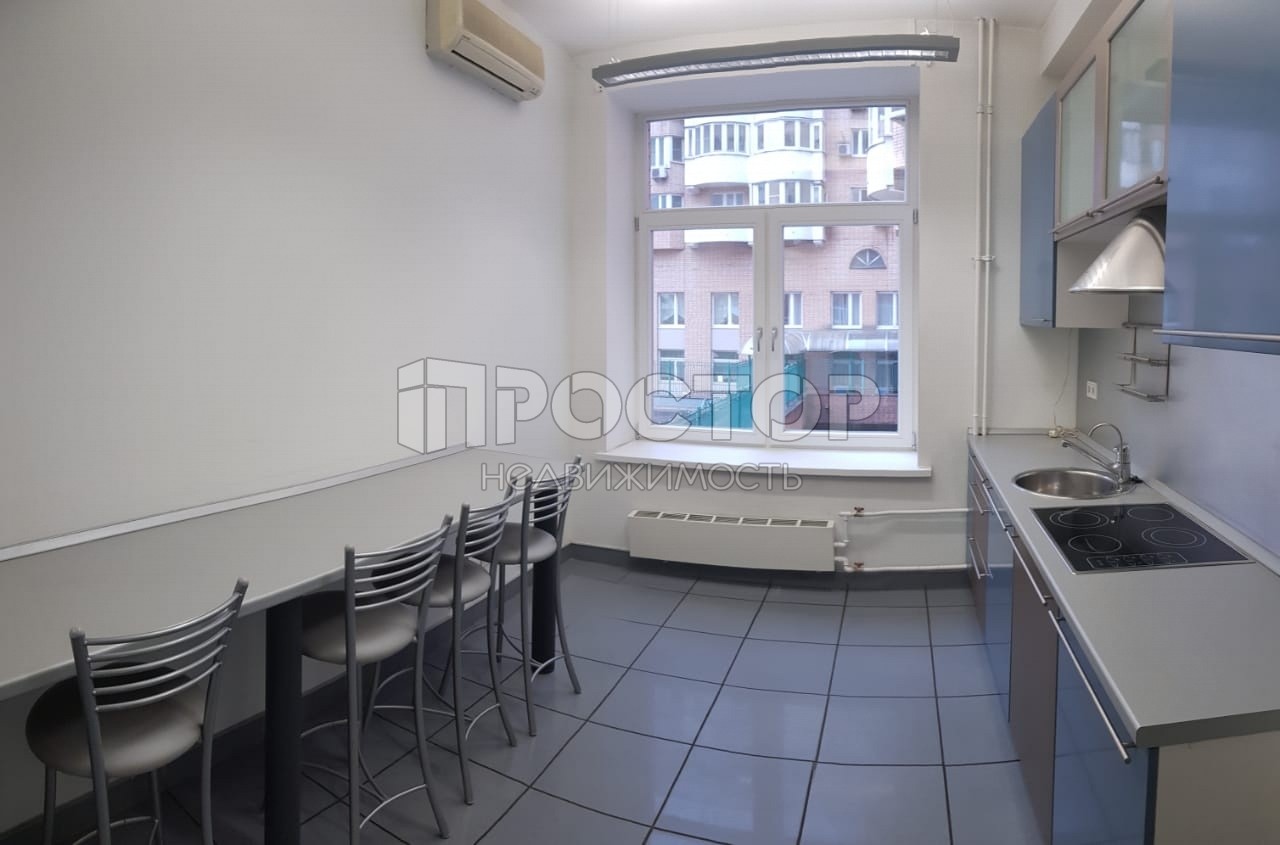 Коммерческая недвижимость, 313.7 м² - фото 6