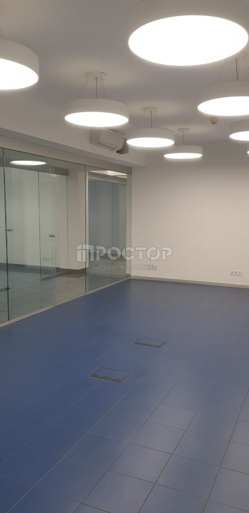 Коммерческая недвижимость, 313.7 м² - фото 12