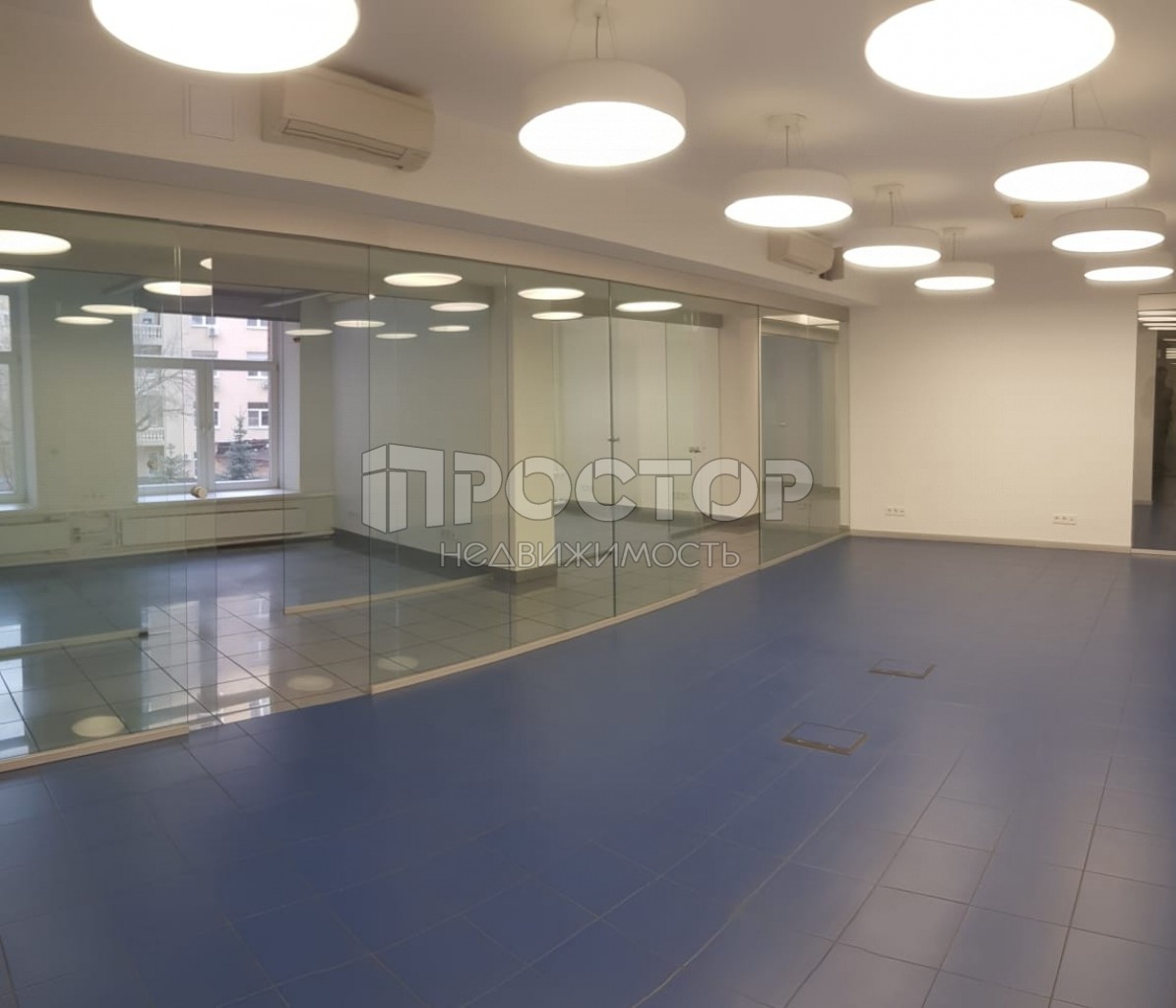 Коммерческая недвижимость, 313.7 м² - фото 9