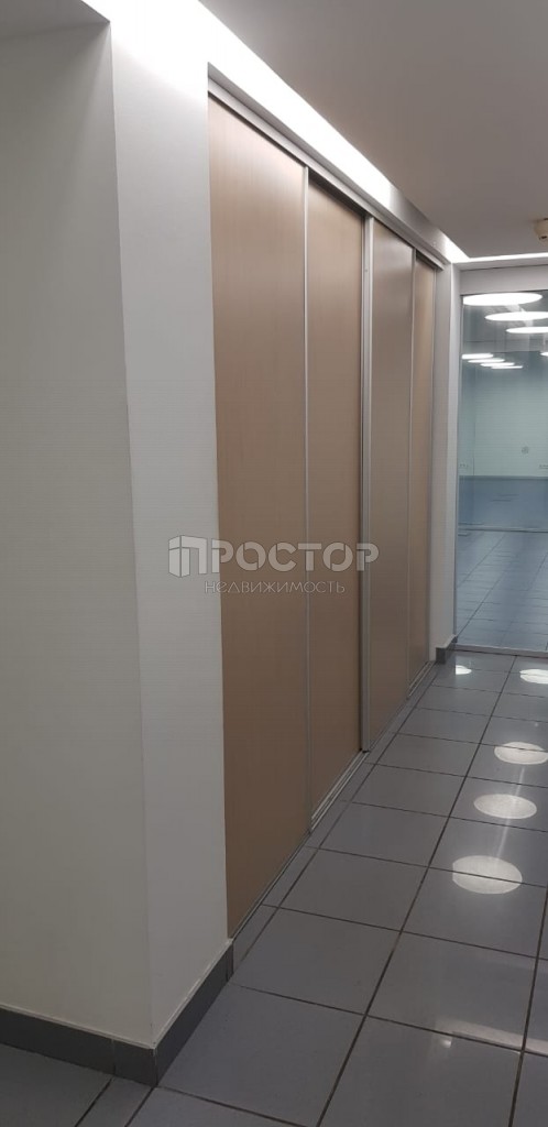 Коммерческая недвижимость, 313.7 м² - фото 2