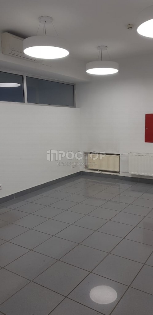 Коммерческая недвижимость, 313.7 м² - фото 11