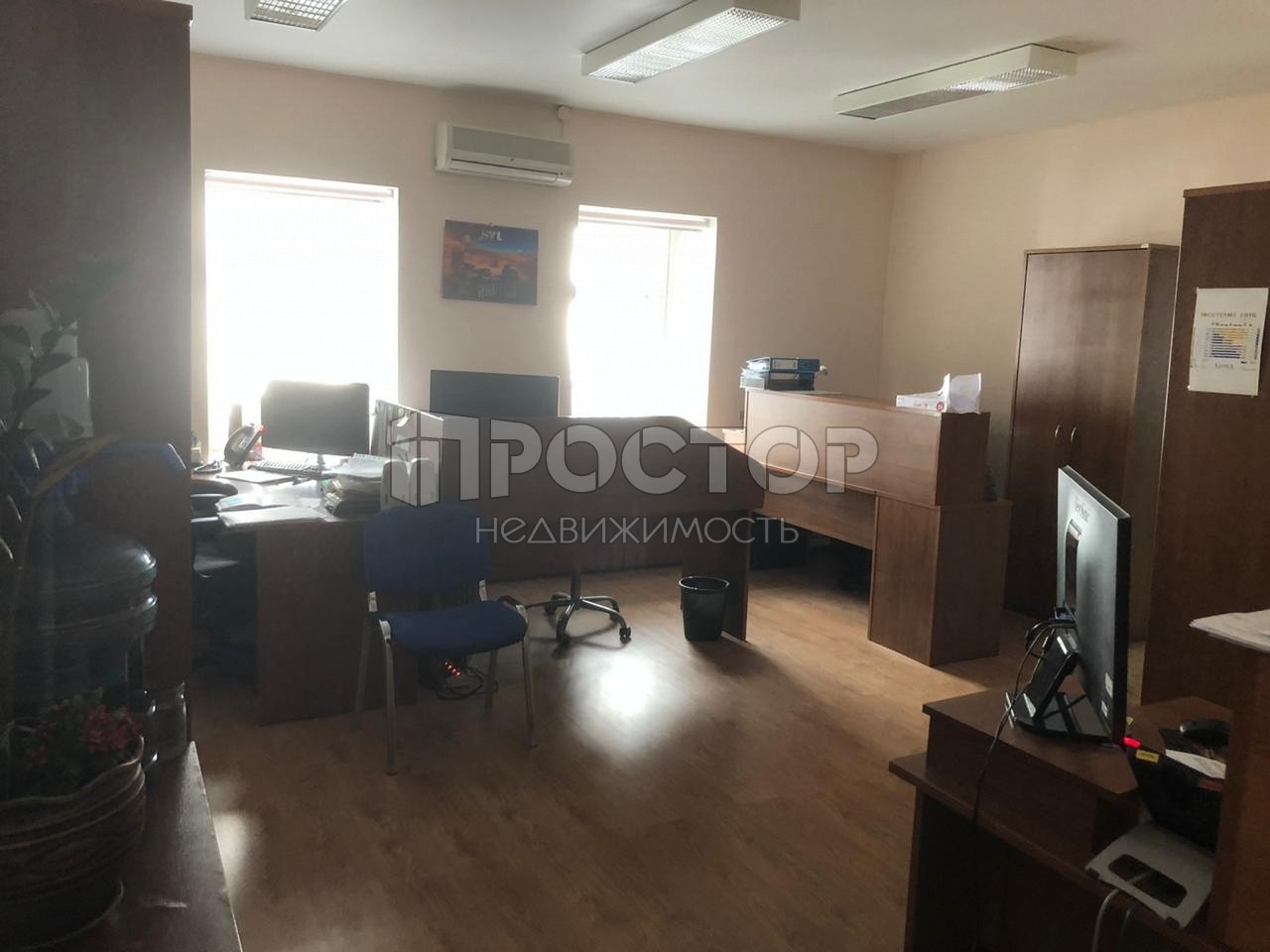 Коммерческая недвижимость, 1500 м² - фото 6