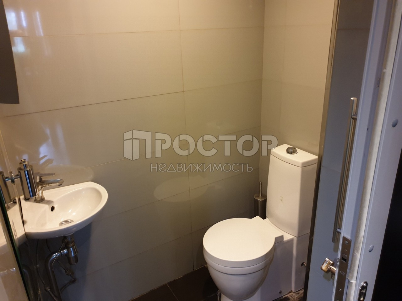 Коммерческая недвижимость, 105.6 м² - фото 18