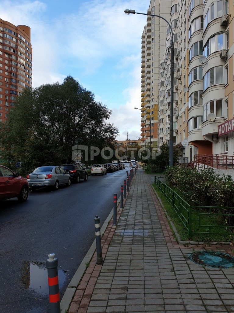 Коммерческая недвижимость, 105.6 м² - фото 19