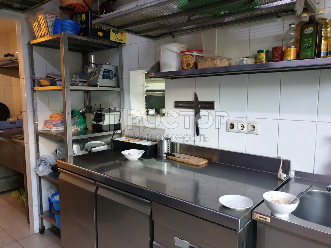 Коммерческая недвижимость, 105.6 м² - фото 22