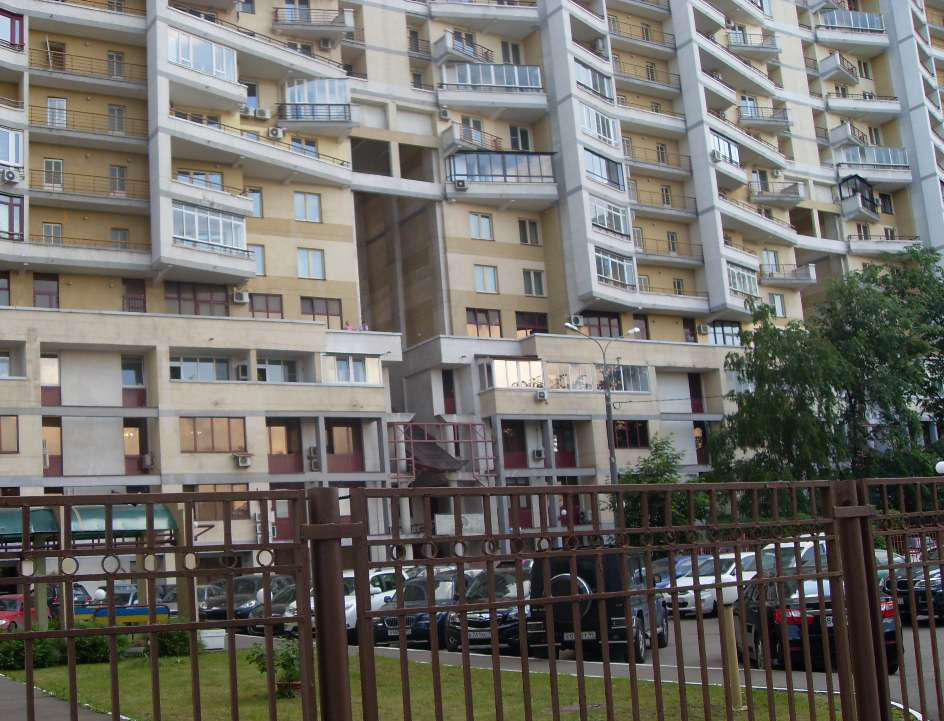 Коммерческая недвижимость, 42 м² - фото 10